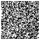 QR code with C & C North America Inc contacts