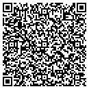 QR code with Cosentino contacts