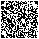 QR code with Denali Slabs & Tile LLC contacts