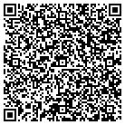 QR code with DONGCHENG STONE CO.,LTD contacts