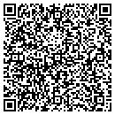 QR code with Dxs Granite contacts