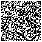 QR code with Epoch Technical Services Inc contacts