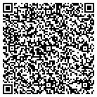 QR code with Euro Granite & Marble contacts