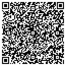 QR code with Granite By Designs contacts