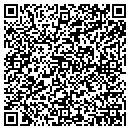 QR code with Granite Direct contacts