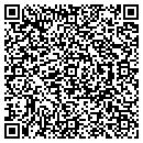 QR code with Granite Tile contacts