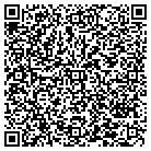 QR code with Granite Wholesale Columbia LLC contacts