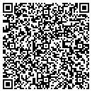 QR code with Granite World contacts
