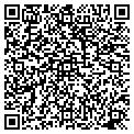 QR code with Igm Trading LLC contacts