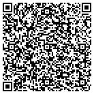 QR code with Jessie-Kan Granite Inc contacts