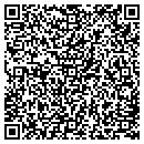 QR code with Keystone Granite contacts