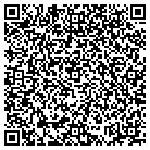QR code with Luxe Stone contacts