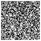 QR code with Marble & Granite Restoration contacts