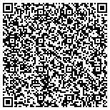 QR code with MSI Seattle Showroom & Distribution Center contacts