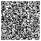 QR code with Old North State Granite Inc contacts