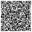 QR code with Premium Stone Imports Inc contacts
