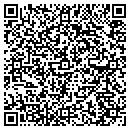QR code with Rocky Tops Stone contacts