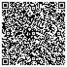 QR code with Stoneworks of West Texas contacts