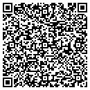 QR code with Top of the Line Granite contacts