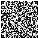 QR code with Triton Stone contacts