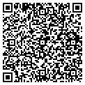 QR code with Limestone contacts