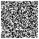 QR code with Limestone Co Bee Keepers Assoc contacts