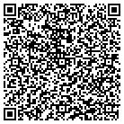 QR code with Romain Andy9244 Limestone Pi contacts