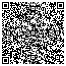 QR code with Ameripak Inc contacts