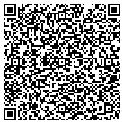 QR code with Anystone Installation & Finishing Inc contacts