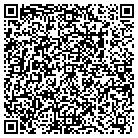 QR code with Bella Granite & Marble contacts