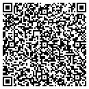 QR code with Boze Tile contacts