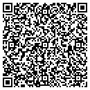 QR code with Central Texas Marble contacts