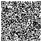 QR code with Innovation Cultured Marble contacts