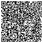 QR code with Jmj International Distribution contacts