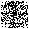 QR code with Marbelous Impressions contacts