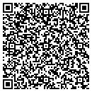 QR code with Olympia Granit & Marble contacts