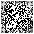 QR code with Pataya Flooring & Stone Supls contacts