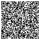 QR code with Premier Marble & Granite contacts