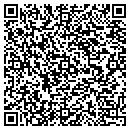 QR code with Valley Marble Co contacts