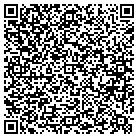 QR code with Affordable Dump Truck Service contacts