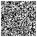 QR code with Buddy Seay CO contacts