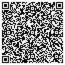 QR code with Killeen Sand & Gravel contacts