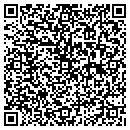 QR code with Lattimore Equip CO contacts