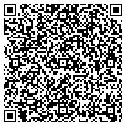 QR code with Malone Mark Trucking CO Inc contacts