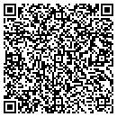 QR code with Ratliff Sand & Gravel contacts