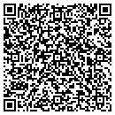 QR code with Salt Dome Gravel CO contacts