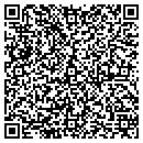 QR code with Sandridge Operating CO contacts