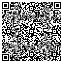 QR code with Springs Road LLC contacts