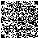 QR code with Tennessee al Materials Inc contacts