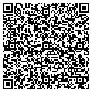 QR code with Txi Operations Lp contacts